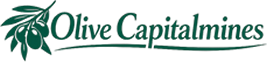 Olive Capitalmines
